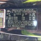 KNDJ23AU7L7026317 2020 Kia Soul S auction photo thumbnail 9