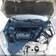 JHLRE4H7XAC007428 2010 Honda Cr-V Ex-L auction photo thumbnail 10