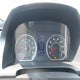 JHLRE4H7XAC007428 2010 Honda Cr-V Ex-L auction photo thumbnail 7