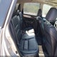 JHLRE4H7XAC007428 2010 Honda Cr-V Ex-L auction photo thumbnail 8