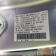 JHLRE4H7XAC007428 2010 Honda Cr-V Ex-L auction photo thumbnail 9