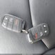 3C4NJDCN7ST501569 2025 Jeep Compass Limited 4X4 auction photo thumbnail 11