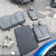 3C4NJDCN7ST501569 2025 Jeep Compass Limited 4X4 auction photo thumbnail 12