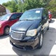 2C4RC1BG2ER363279 2014 Chrysler Town & Country Touring auction photo thumbnail 2