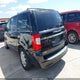 2C4RC1BG2ER363279 2014 Chrysler Town & Country Touring auction photo thumbnail 3