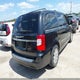 2C4RC1BG2ER363279 2014 Chrysler Town & Country Touring auction photo thumbnail 4