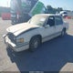 1G6CD53B9N4207047 1992 Cadillac Deville auction photo thumbnail 2