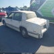 1G6CD53B9N4207047 1992 Cadillac Deville auction photo thumbnail 3