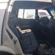 1G6CD53B9N4207047 1992 Cadillac Deville auction photo thumbnail 8