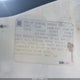 1G6CD53B9N4207047 1992 Cadillac Deville auction photo thumbnail 9