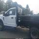 1FDRF3HT5MEC13598 2021 Ford F-350 Chassis Xl auction photo thumbnail 14
