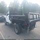 1FDRF3HT5MEC13598 2021 Ford F-350 Chassis Xl auction photo thumbnail 3