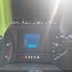 1FDRF3HT5MEC13598 2021 Ford F-350 Chassis Xl auction photo thumbnail 5