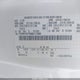 1FDRF3HT5MEC13598 2021 Ford F-350 Chassis Xl auction photo thumbnail 8