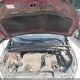 5TDJKRFH7ES023988 2014 Toyota Highlander Xle V6 auction photo thumbnail 10