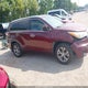 5TDJKRFH7ES023988 2014 Toyota Highlander Xle V6 auction photo thumbnail 13
