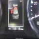 5TDJKRFH7ES023988 2014 Toyota Highlander Xle V6 auction photo thumbnail 15