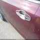 5TDJKRFH7ES023988 2014 Toyota Highlander Xle V6 auction photo thumbnail 17