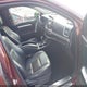 5TDJKRFH7ES023988 2014 Toyota Highlander Xle V6 auction photo thumbnail 5