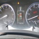 5TDJKRFH7ES023988 2014 Toyota Highlander Xle V6 auction photo thumbnail 7