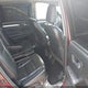 5TDJKRFH7ES023988 2014 Toyota Highlander Xle V6 auction photo thumbnail 8