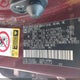 5TDJKRFH7ES023988 2014 Toyota Highlander Xle V6 auction photo thumbnail 9