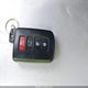 5TDJKRFH7ES023988 2014 Toyota Highlander Xle V6 auction photo thumbnail 11