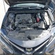 4T1G11AK5MU438900 2021 Toyota Camry Se auction photo thumbnail 10