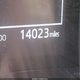 4T1G11AK5MU438900 2021 Toyota Camry Se auction photo thumbnail 15