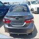 4T1G11AK5MU438900 2021 Toyota Camry Se auction photo thumbnail 16
