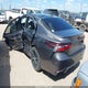 4T1G11AK5MU438900 2021 Toyota Camry Se auction photo thumbnail 3