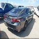 4T1G11AK5MU438900 2021 Toyota Camry Se auction photo thumbnail 4