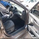 4T1G11AK5MU438900 2021 Toyota Camry Se auction photo thumbnail 5