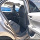 4T1G11AK5MU438900 2021 Toyota Camry Se auction photo thumbnail 8