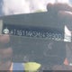 4T1G11AK5MU438900 2021 Toyota Camry Se auction photo thumbnail 9