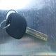 4T1G11AK5MU438900 2021 Toyota Camry Se auction photo thumbnail 11