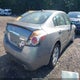 1N4CL21E98C197423 2008 Nissan Altima Hybrid auction photo thumbnail 4