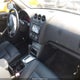 1N4CL21E98C197423 2008 Nissan Altima Hybrid auction photo thumbnail 5