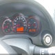 1N4CL21E98C197423 2008 Nissan Altima Hybrid auction photo thumbnail 7
