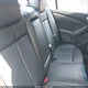 1N4CL21E98C197423 2008 Nissan Altima Hybrid auction photo thumbnail 8