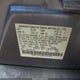 1N4CL21E98C197423 2008 Nissan Altima Hybrid auction photo thumbnail 9