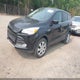 1FMCU9GX3FUB54420 2015 Ford Escape Se auction photo thumbnail 2