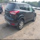 1FMCU9GX3FUB54420 2015 Ford Escape Se auction photo thumbnail 4