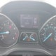1FMCU9GX3FUB54420 2015 Ford Escape Se auction photo thumbnail 7