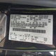 1FMCU9GX3FUB54420 2015 Ford Escape Se auction photo thumbnail 9