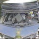 JTDKN3DU7D1731274 2013 Toyota Prius Two auction photo thumbnail 10