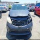 JTDKN3DU7D1731274 2013 Toyota Prius Two auction photo thumbnail 12