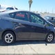 JTDKN3DU7D1731274 2013 Toyota Prius Two auction photo thumbnail 13