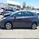 JTDKN3DU7D1731274 2013 Toyota Prius Two auction photo thumbnail 14