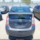 JTDKN3DU7D1731274 2013 Toyota Prius Two auction photo thumbnail 16